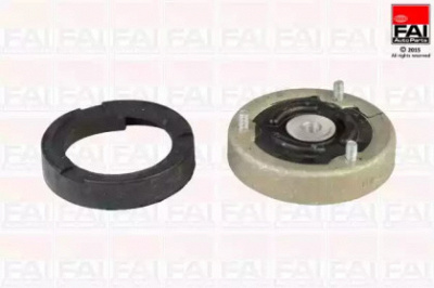 FAI AUTOPARTS ss7884 -  Опора стойки амортизатора